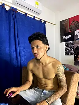 Zayn kane online show from November 8, 4:01 am