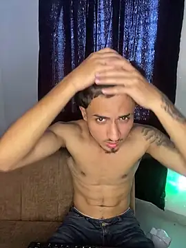 Zayn kane online show from November 27, 3:47 pm