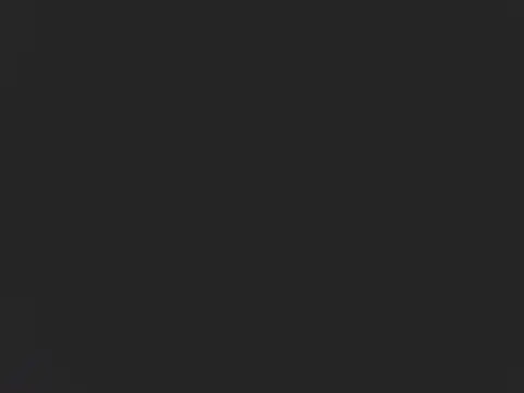 hotroci online show from November 5, 5:29 am