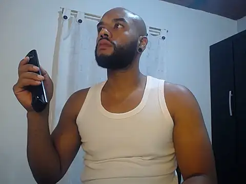 Nitsoyr online show from March 21, 2:07 am