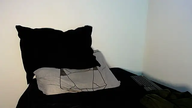 Nitsoyr online show from October 3, 10:40 pm