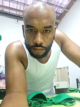 Nitsoyr online show from December 1, 10:04 pm