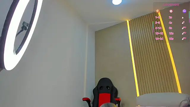 stephany summer online show from September 13, 12:05 pm