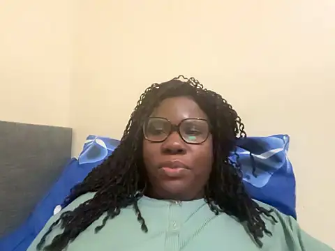 Midlle20 online show from December 20, 12:51 am