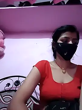 Daya Chheda online show from March 22, 12:17 am