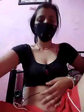 Daya Chheda online show from September 8, 11:59 pm