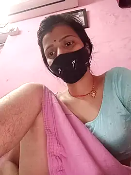 Daya Chheda online show from September 21, 8:21 pm