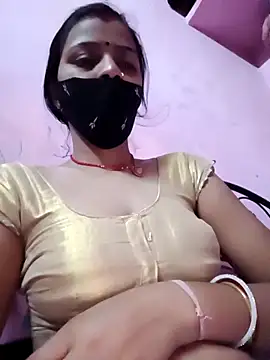 Daya Chheda online show from September 26, 9:52 pm