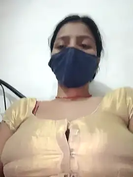 Daya Chheda online show from October 15, 11:38 pm