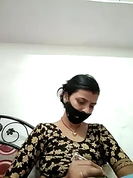 Daya Chheda online show from October 17, 6:32 pm