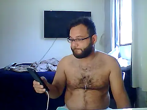 nandocost4 online show from September 14, 2:27 pm