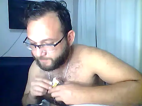 nandocost4 online show from September 23, 1:52 am