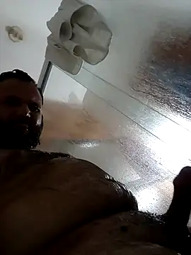 nandocost4 online show from September 27, 1:32 am