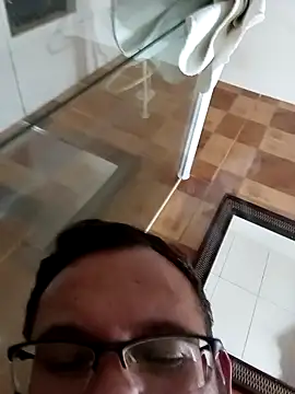 nandocost4 online show from September 28, 3:23 am