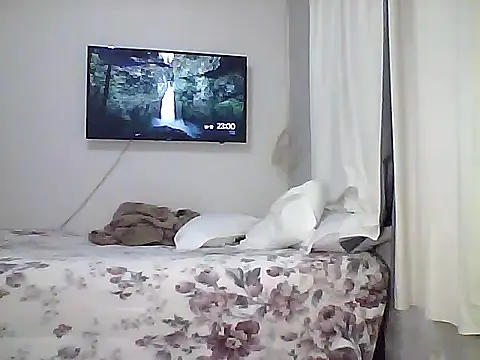 nandocost4 online show from October 9, 1:58 am