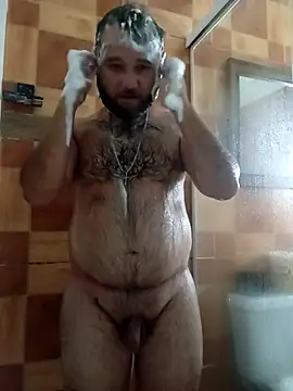 nandocost4 online show from November 23, 2:00 am