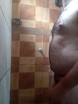 nandocost4 online show from November 23, 4:29 pm