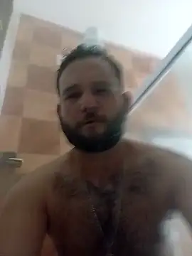 nandocost4 online show from December 16, 1:21 am