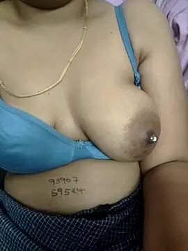 priya 00143 online show from March 11, 10:53 pm