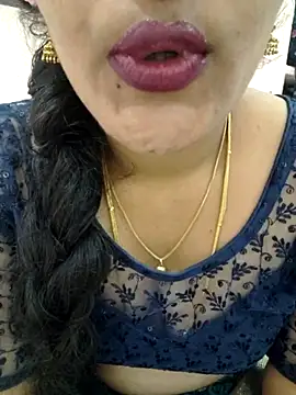 priya 00143 online show from November 5, 4:07 pm