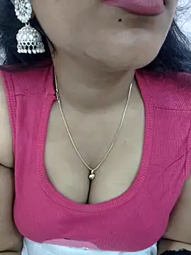 priya 00143 online show from November 28, 4:59 am