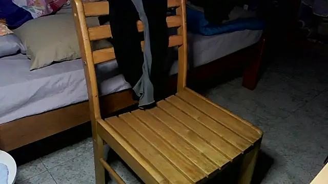 mak mark92 online show from September 26, 4:33 pm