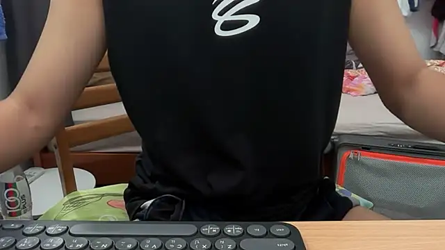 mak mark92 online show from October 12, 7:18 am