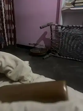 HARSHHU01 online show from March 9, 2:32 pm