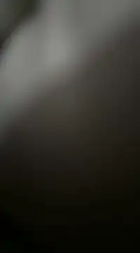 HARSHHU01 online show from March 12, 6:00 pm