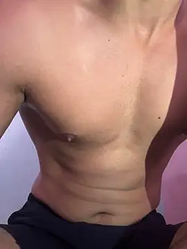 HARSHHU01 online show from March 13, 10:05 am