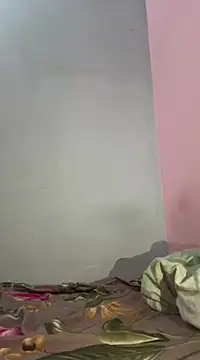 HARSHHU01 online show from March 14, 9:24 am