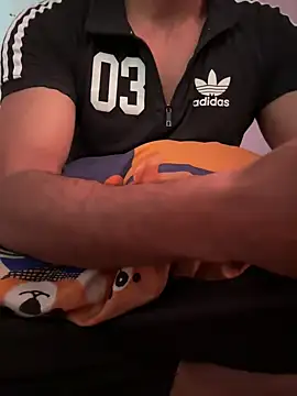 HARSHHU01 online show from March 15, 11:08 am