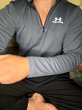 HARSHHU01 online show from September 29, 4:12 pm