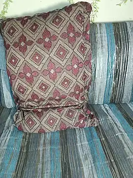 HARSHHU01 online show from October 12, 11:53 am