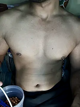 HARSHHU01 online show from October 26, 4:35 pm