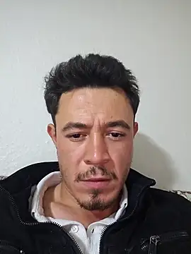 Thunderbolt121 online show from November 14, 9:24 pm