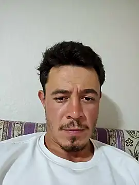 Thunderbolt121 online show from November 17, 2:34 pm