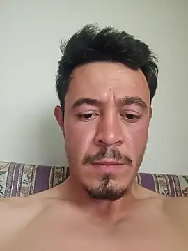 Thunderbolt121 online show from November 27, 12:40 pm