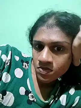 Snapshot of SIHUMISEXY chatting on March 9, 12:53 pm SIHUMISEXY online show from March 9, 12:53 pm