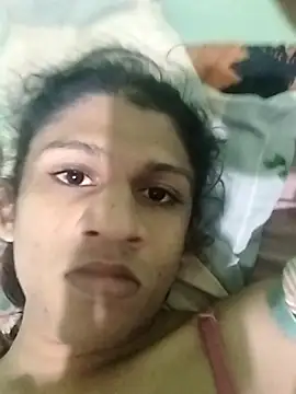 Snapshot of SIHUMISEXY chatting on March 12, 6:44 pm SIHUMISEXY online show from March 12, 6:44 pm