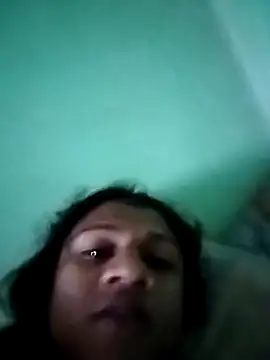 Snapshot of SIHUMISEXY chatting on March 15, 4:13 am SIHUMISEXY online show from March 15, 4:13 am