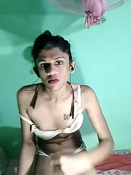 Snapshot of SIHUMISEXY chatting on March 15, 5:37 pm SIHUMISEXY online show from March 15, 5:37 pm