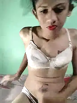 Snapshot of SIHUMISEXY chatting on March 21, 3:13 pm SIHUMISEXY online show from March 21, 3:13 pm