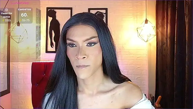 agatha rodriguez online show from October 2, 1:51 pm