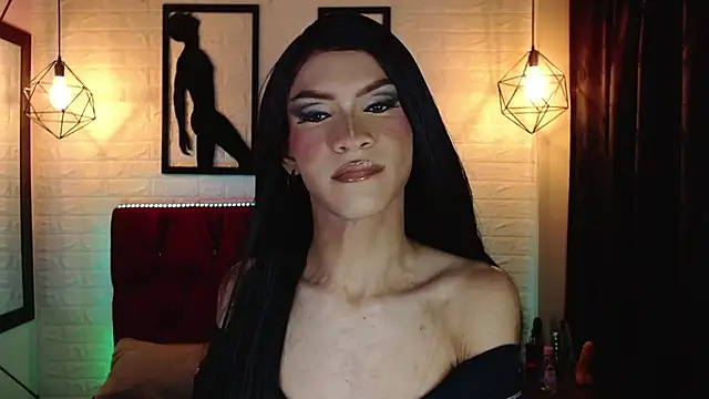 agatha rodriguez online show from October 6, 1:41 pm