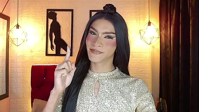 agatha rodriguez online show from October 8, 2:14 pm