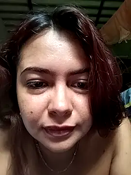 Snapshot of AllysonDawson chatting on March 18, 4:37 pm AllysonDawson online show from March 18, 4:37 pm