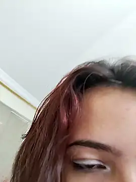 Snapshot of AllysonDawson chatting on March 21, 5:02 pm AllysonDawson online show from March 21, 5:02 pm