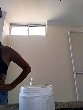 Snapshot of AllysonDawson chatting on March 22, 3:31 pm AllysonDawson online show from March 22, 3:31 pm