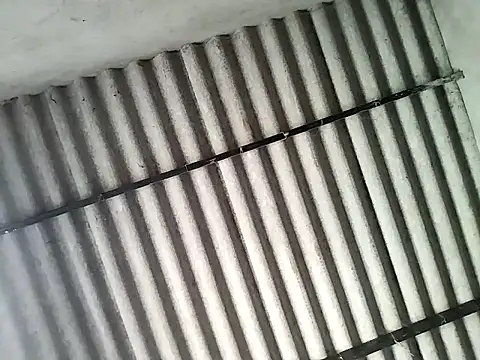 Snapshot of AllysonDawson chatting on September 11, 1:55 pm AllysonDawson online show from September 11, 1:55 pm